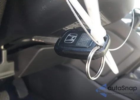 2018 Honda Cr-V Lx from USA, damaged, VIN 2HKRW5H33JH411530